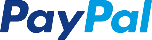 Paypal