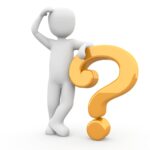 question mark, question, response-1019993.jpg
